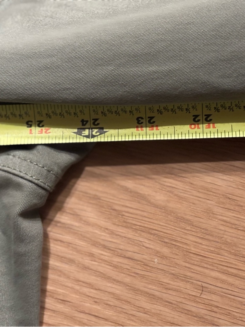 Pistola MaKenna Utility Jumpsuit - Picture 8 of 10